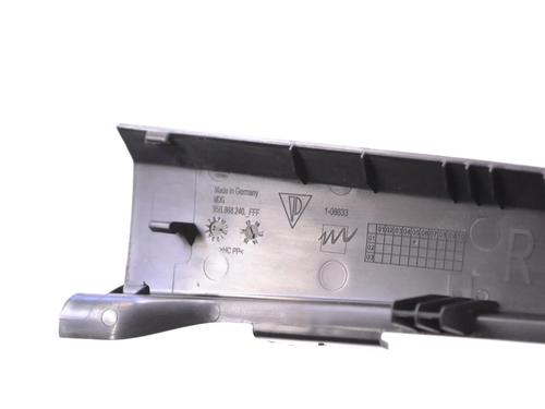 Other PORSCHE MACAN (95B) 3.6 Turbo | BP30214139O1