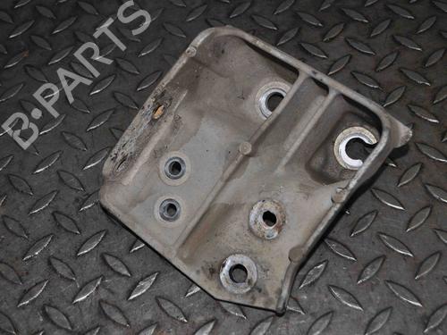 Support SUBARU OUTBACK (BR) 2.0 D AWD (BRD) | BP30217753C155