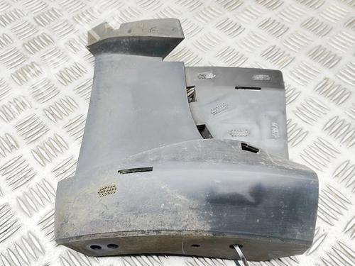 BP33176601C158 main image