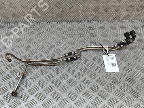 Used Pipe ALFA ROMEO STELVIO (949_) 2.0 Q4 (949.AXA2A) (280 hp) 28434838