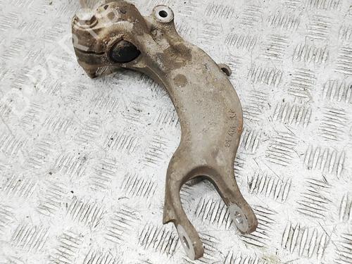 Right front shock absorber AUDI A6 C8 Avant (4A5) 50 TDI Mild Hybrid quattro | BP38070123M17 - Image 6