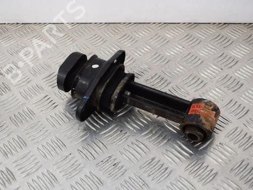 gearbox-mount-kia-picanto-ii-ta-12-2011-2012-2013-2014-2015-2016-2017-2018-8827441 main image