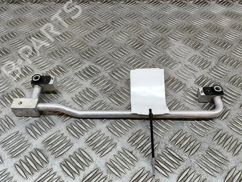 AC pipe SKODA ENYAQ iV SUV (5AZ) 50 | BP27773404M126  - Image 5