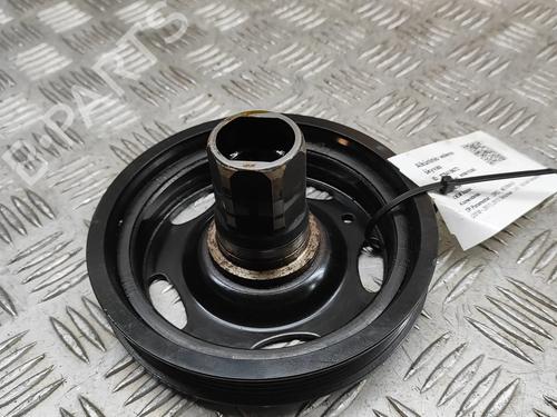 Pulley VW GOLF V (1K1) 2.0 GTI | BP23249969M122 - Image 2