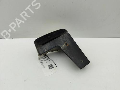 Other NISSAN LEAF (ZE1) Electric | BP27796978O1