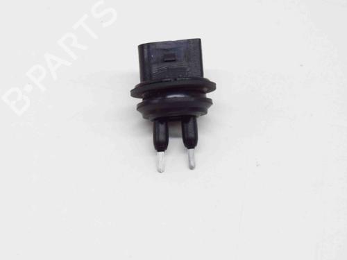 Elektronisk sensor PORSCHE PANAMERA (971) 2.9 4S (97ADB1, 97BDB1, 97ADN1) | BP28547576M84