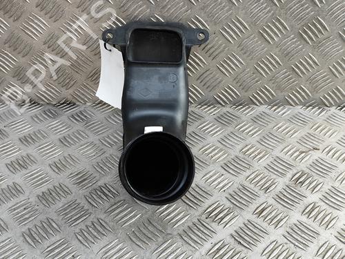 Pipe NISSAN JUKE (F16_) DIG-T 117 | BP28433461M125 