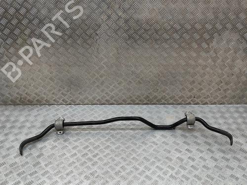 Used Anti roll bar AUDI Q5 (FYB, FYG) SQ5 TDI Mild Hybrid quattro (347 hp) 27782671
