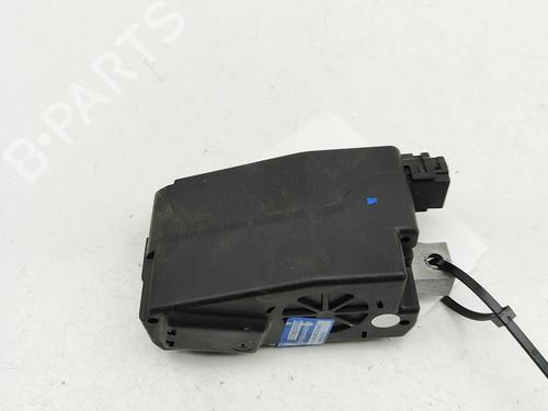 Used Electronic module Electronic module AUDI A5 (8T3) RS5 quattro (450 hp) 34282312 34282312