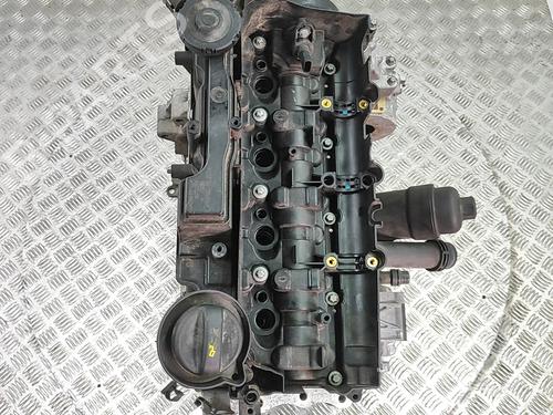 Engine BMW 5 (E60) 530 d | BP35982537M1 - Image 5