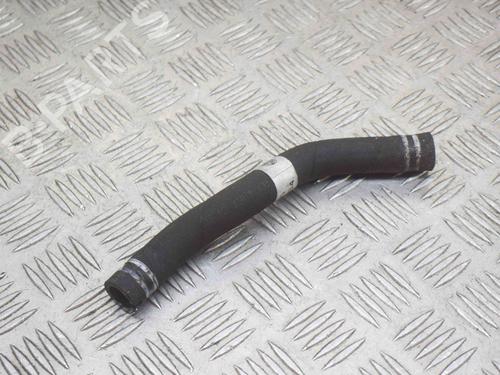 Used Pipe MASERATI QUATTROPORTE VI 3.8 GT S (530 hp) 14625647