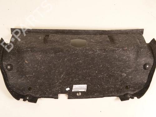 Boot lining MERCEDES-BENZ E-CLASS (W212) E 250 CDI / BlueTEC (212.003, 212.004) | BP33339207I3 - Image 2