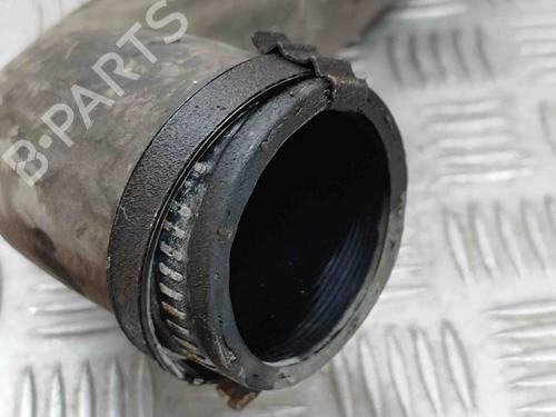 Pipe FORD S-MAX (WA6) 2.0 TDCi | BP24582152M125