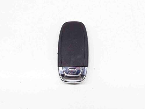 Elektronische module AUDI A5 (8T3) 2.0 TDI | BP10071210M83 