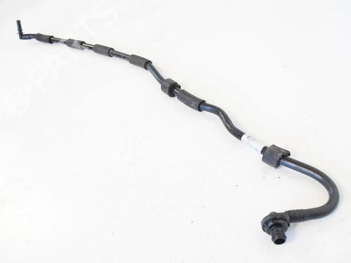 Pipe BMW 3 (F30, F80) 320 d xDrive | BP30258749M125