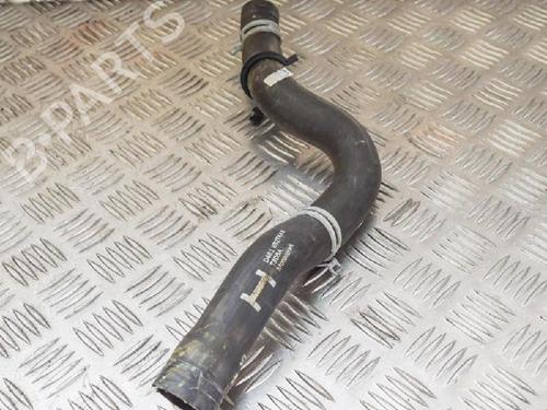 Pipe FORD ECOSPORT 1.0 EcoBoost | BP14668103M125 