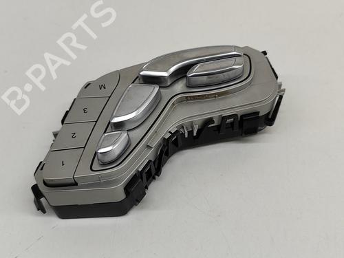Switch MERCEDES-BENZ GLC (X253) 220 d 4-matic (253.905, 253.903) | BP17864663I30 