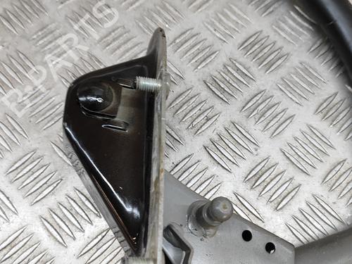Hinge/Door check strap BMW 7 (F01, F02, F03, F04) 730 d | BP25218156C146 