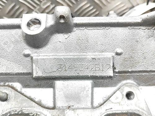 Cylinder head MINI MINI (R56) Cooper D | BP33383261M5  - Image 6