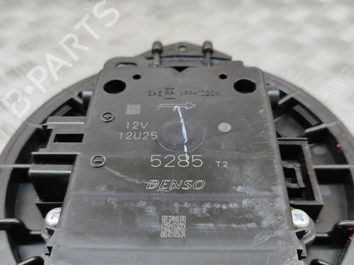 Heater blower motor LEXUS RX (_L2_) 450h AWD (GYL25_, GYL26_, GYL25, GYL26, GYL25R, GYL26R) | BP26282863M62 