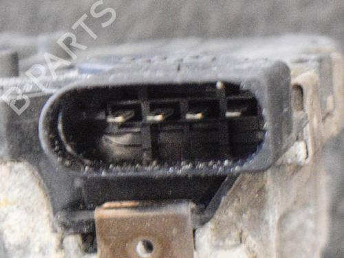 Front wiper motor FORD FOCUS III 1.0 EcoBoost | BP6864208M29 