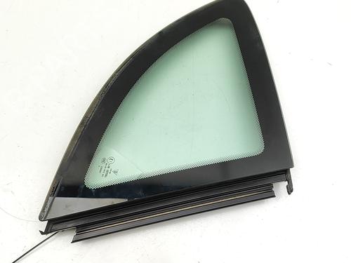 Rear right quarter glass PORSCHE CAYMAN (987) S 3.4 | BP29753209C92