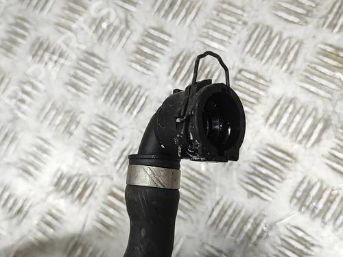 Pipe BMW XM (G09) XM All-wheel Drive | BP32370064M125 