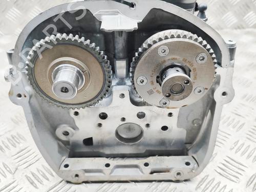 Cylinder head BMW 5 (E60) 530 d | BP35982952M5 - Image 7
