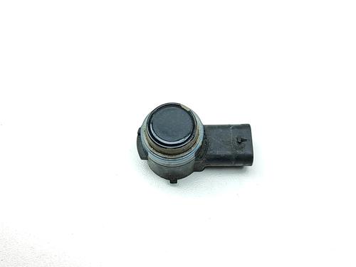 Used Electronic module Electronic module 37469734 37469734