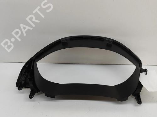 Andre SUZUKI VITARA (LY) 1.4 T AllGrip (APK414) | BP25217470O1  - Image 6
