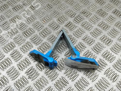 Hinge/Door check strap VW CADDY IV Box Body/MPV (SAA, SAH) 2.0 TDI | BP31021334C146 