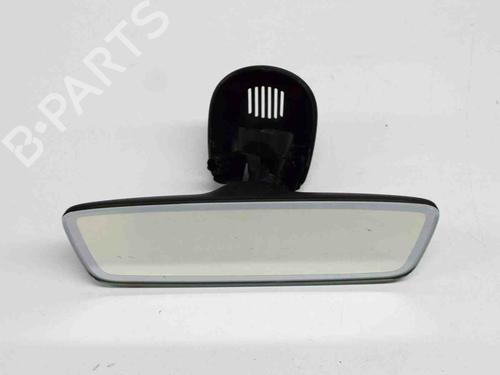 Rétroviseur intérieur TESLA MODEL 3 (5YJ3) EV (283 hp) 27758581