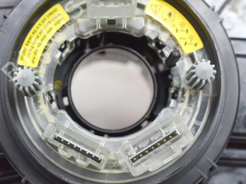 Devioluci VOLVO XC40 (536) B4 Mild-Hybrid | BP27759619I23 - Image 6