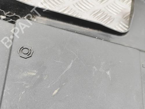 Scuttle panel BMW XM (G09) XM All-wheel Drive | BP33390393C110  - Image 5