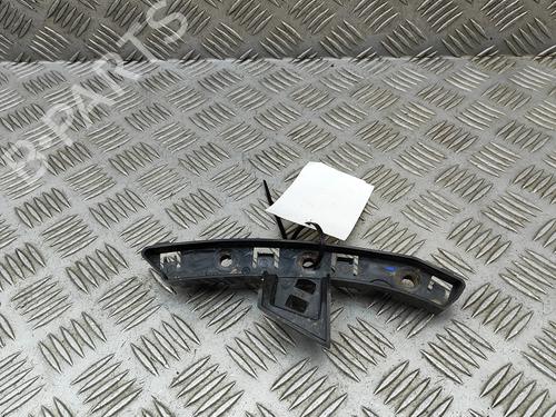 Used Front bumper bracket Front bumper bracket PEUGEOT 508 SW II (FC_, FJ_, F4_) 1.5 BlueHDi 130 (131 hp) 33389437 33389437