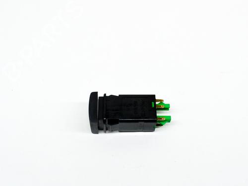 Switch SAAB 9-5 (YS3E) 2.3 t | BP20231684I30 