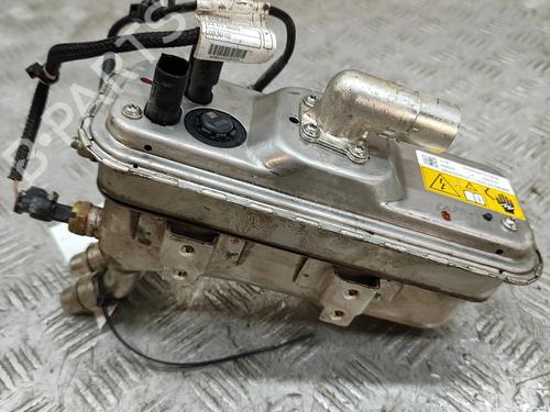 Electronic module BMW X3 (G01, F97, G08) iX3 | BP38328797M83  - Image 5