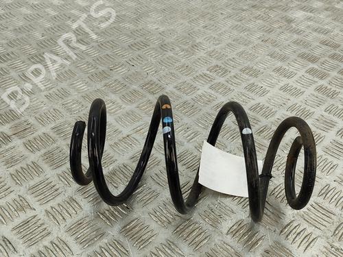 Used Shock absorber spring MERCEDES-BENZ CLA (C118) CLA 200 (118.387) (163 hp) 28438461