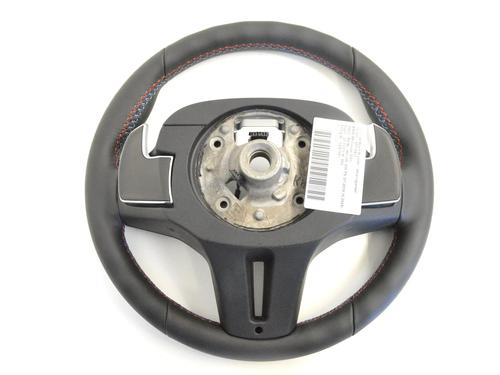 Rat BMW 8 Convertible (G14, F91) M8 | BP30219793C49 