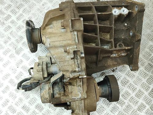 Transfer box FORD RANGER (TKE) 3.2 TDCi 4x4 | BP35767392M36  - Image 5