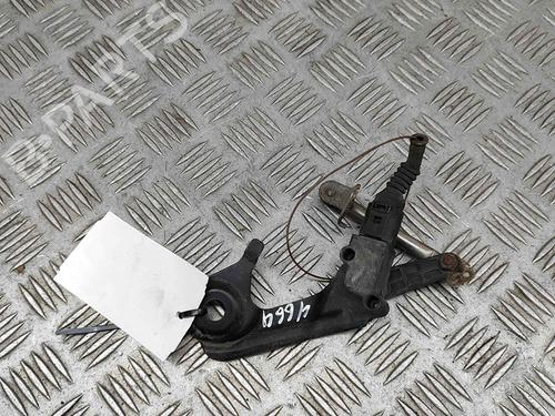 Used Electronic sensor AUDI A6 C7 Avant (4G5, 4GD) 3.0 TDI quattro (313 hp) 24142819