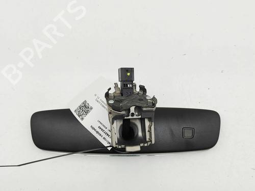 Rear mirror VW TOUAREG (CR7, RC8) 3.0 TSI 4motion | BP33164405I6 - Image 4