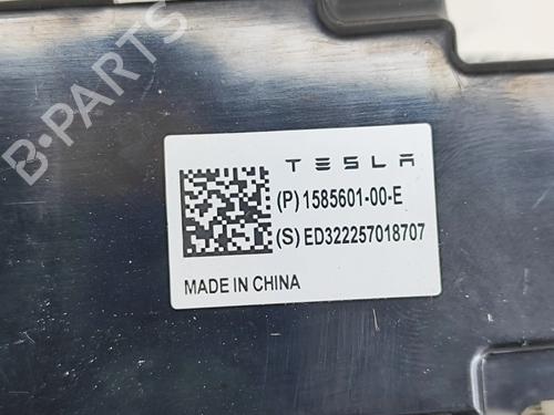 Electronic module TESLA MODEL 3 (5YJ3) EV | BP27765427M83  - Image 6