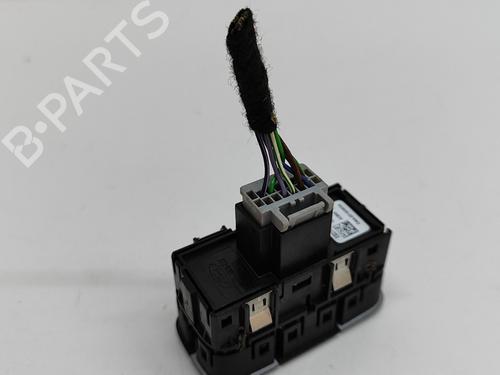Switch FORD RANGER (TKE) 3.2 TDCi 4x4 | BP27576964I30 