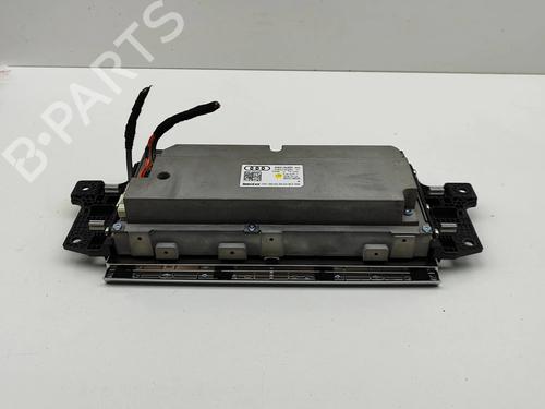 Display AUDI Q8 (4MN, 4MT) 50 TDI Mild Hybrid quattro | BP28438181C48 - Image 6