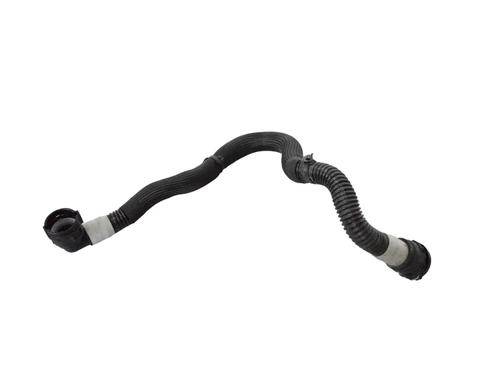 Rør TESLA MODEL Y (5YJY) EV Performance All-wheel Drive | BP30251139M125