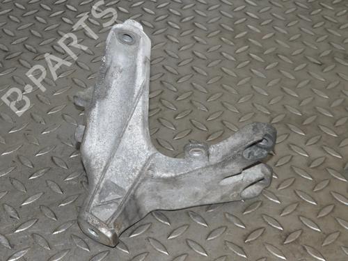 Used Engine mount Engine mount AUDI A4 B8 (8K2) 1.8 TFSI (170 hp) 33349498 33349498