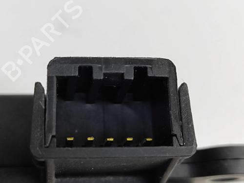 Electronic module HYUNDAI H-1 Cargo (TQ) 2.5 CRDi | BP24580490M83  - Image 7