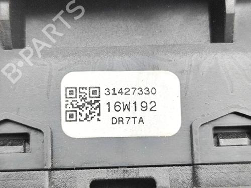 Switch VOLVO S90 II (234) D5 AWD | BP38018729I30 - Image 5