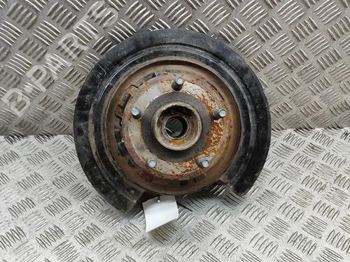 Used Right rear steering knuckle MERCEDES-BENZ GLK-CLASS (X204) 220 CDI (204.902) (170 hp) 14616306